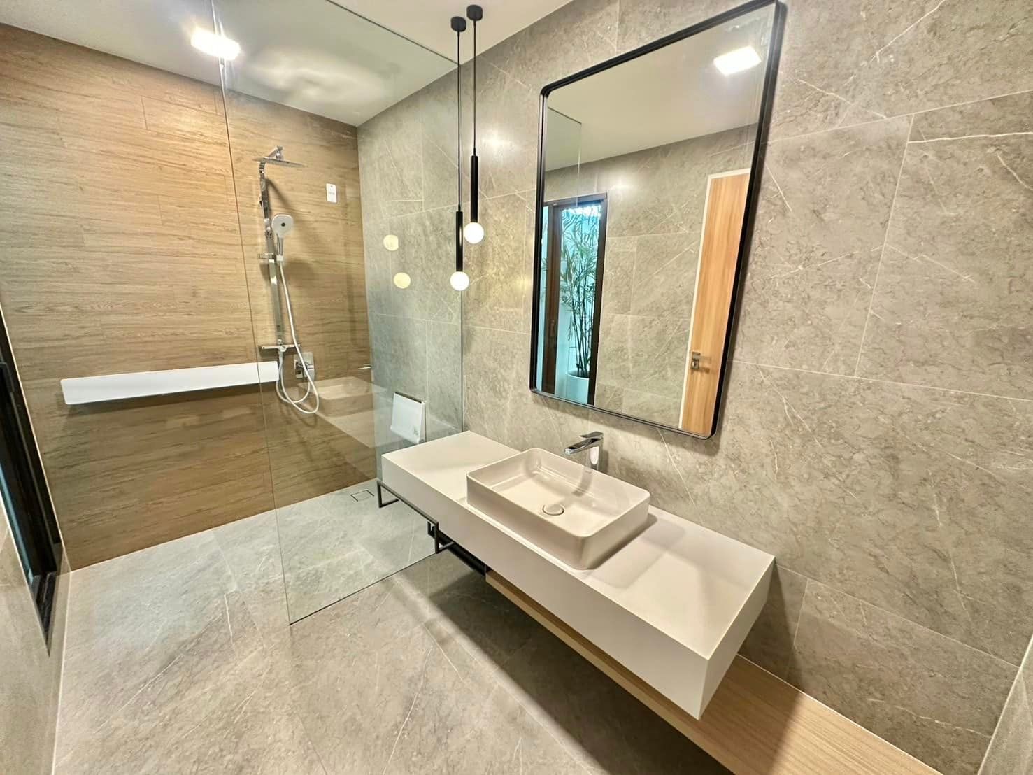 4 Bedroom House For Sale in Bang Chalong, Bang Phli, Samut Prakan - Image 8