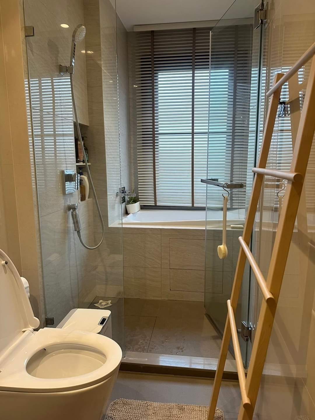 2 卧室 公寓  在  - Image 9