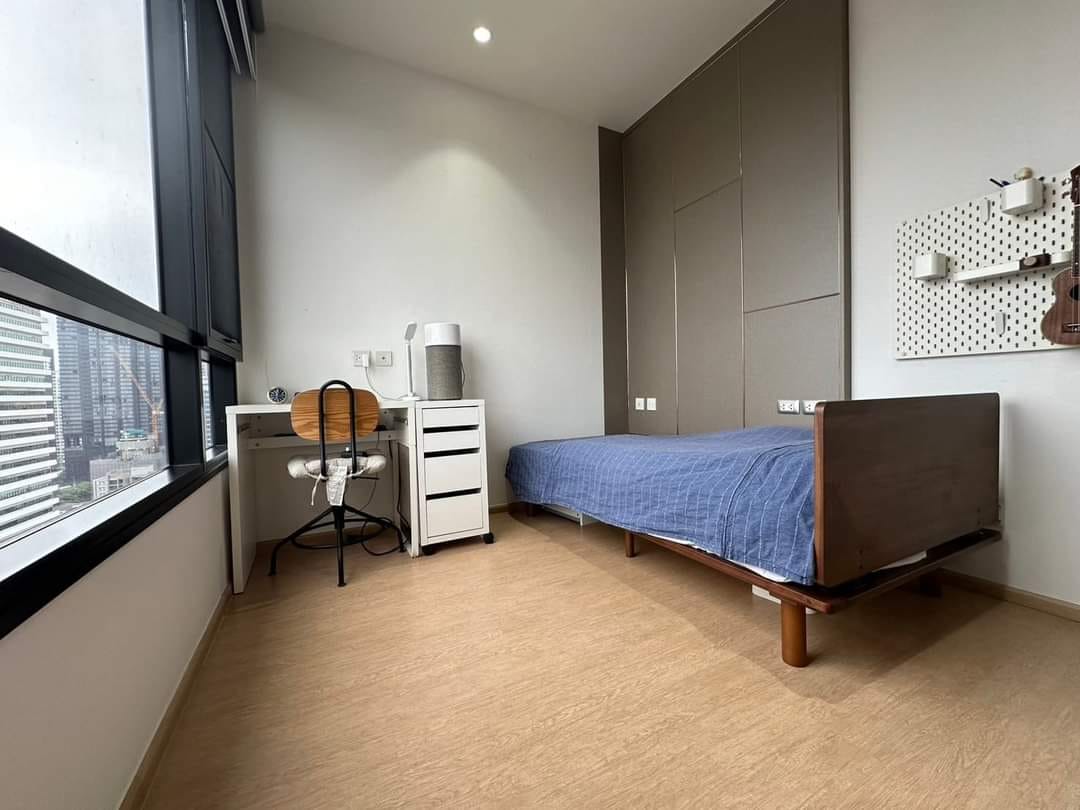 2 卧室 公寓  在  - Image 6