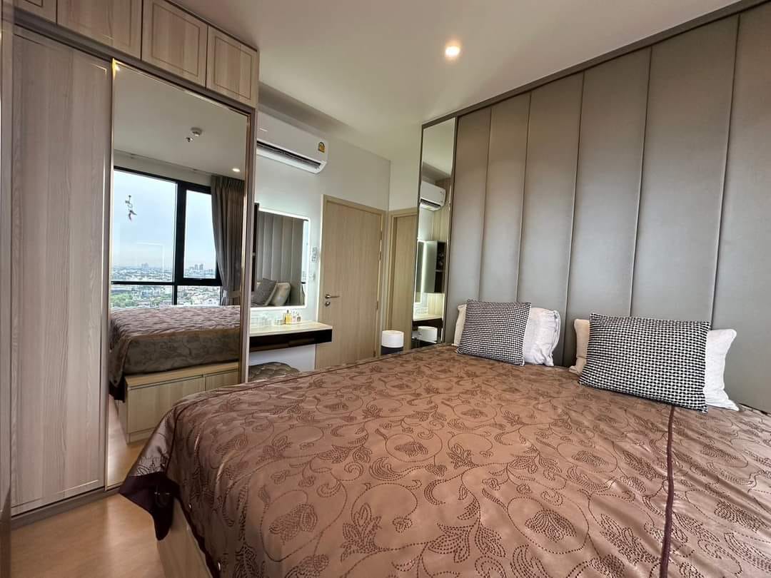 2 卧室 公寓  在  - Image 5