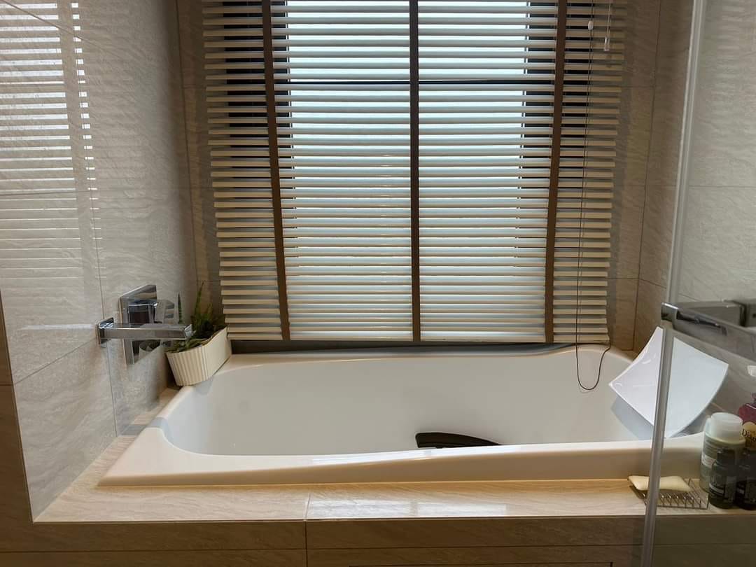 2 卧室 公寓  在  - Image 8