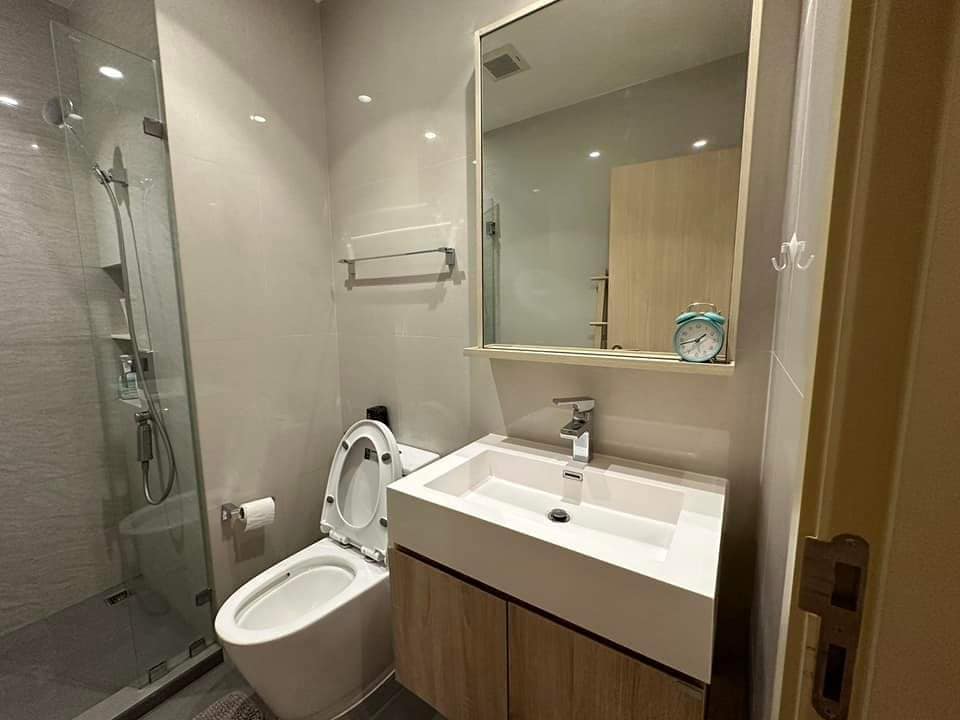 2 卧室 公寓  在  - Image 7