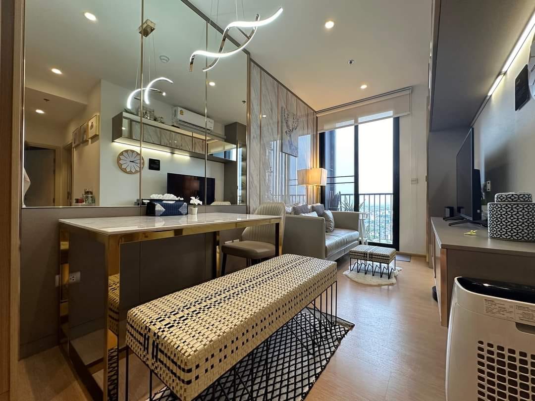 2 卧室 公寓  在  - Image 2