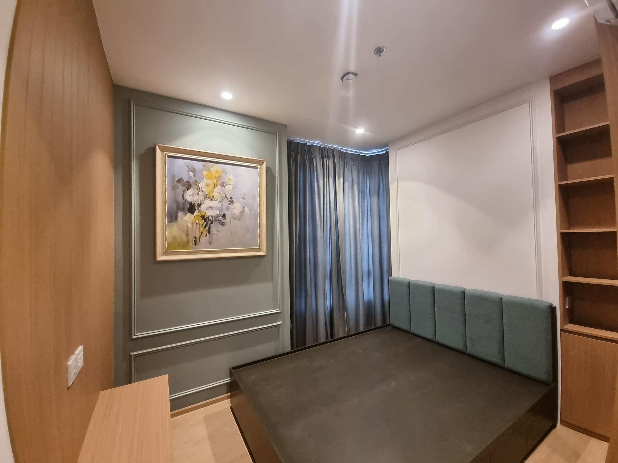 MARU Ekkamai 2 - Image 11