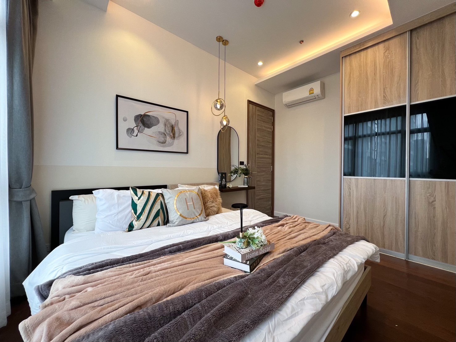 1 Bedroom Condo For Sale in Phra Khanong, Khlong Toei, Bangkok - Image 3