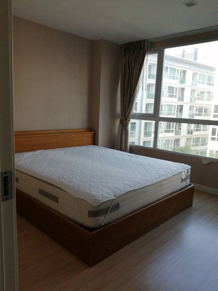Mayfair Place Sukhumvit 64 - Image 2