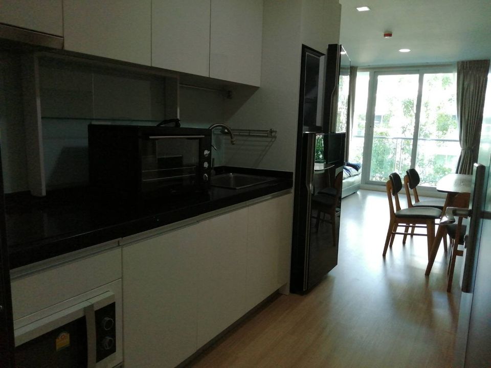 Mayfair Place Sukhumvit 64 - Image 3