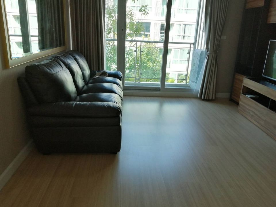 Mayfair Place Sukhumvit 64 - Image 1