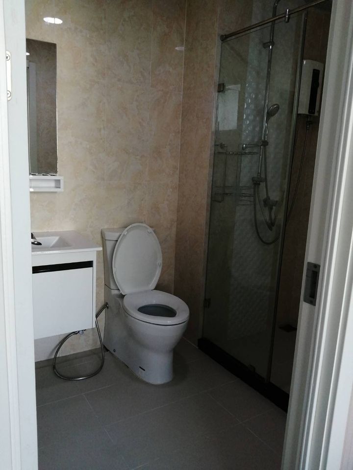 Mayfair Place Sukhumvit 64 - Image 4