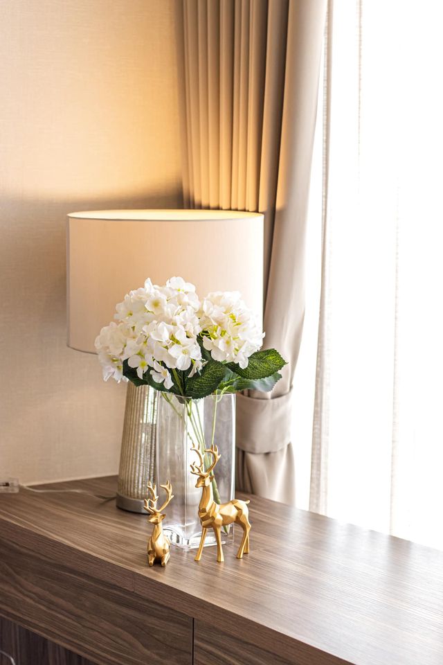 3 Bedroom Condo For Sale in Wat Phraya Krai, Bang Kho Laem, Bangkok - Image 12