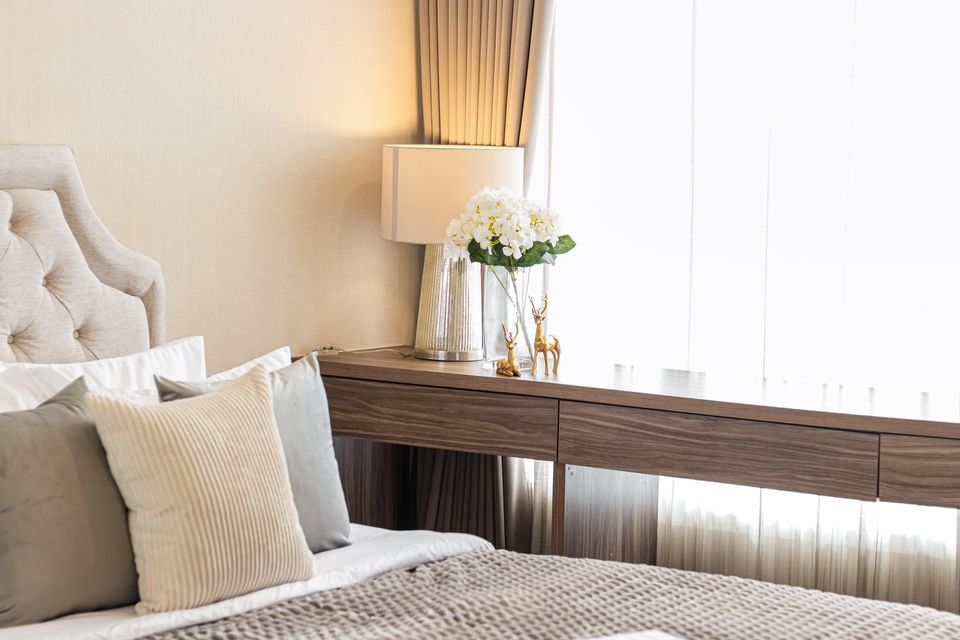 3 Bedroom Condo For Sale in Wat Phraya Krai, Bang Kho Laem, Bangkok - Image 20