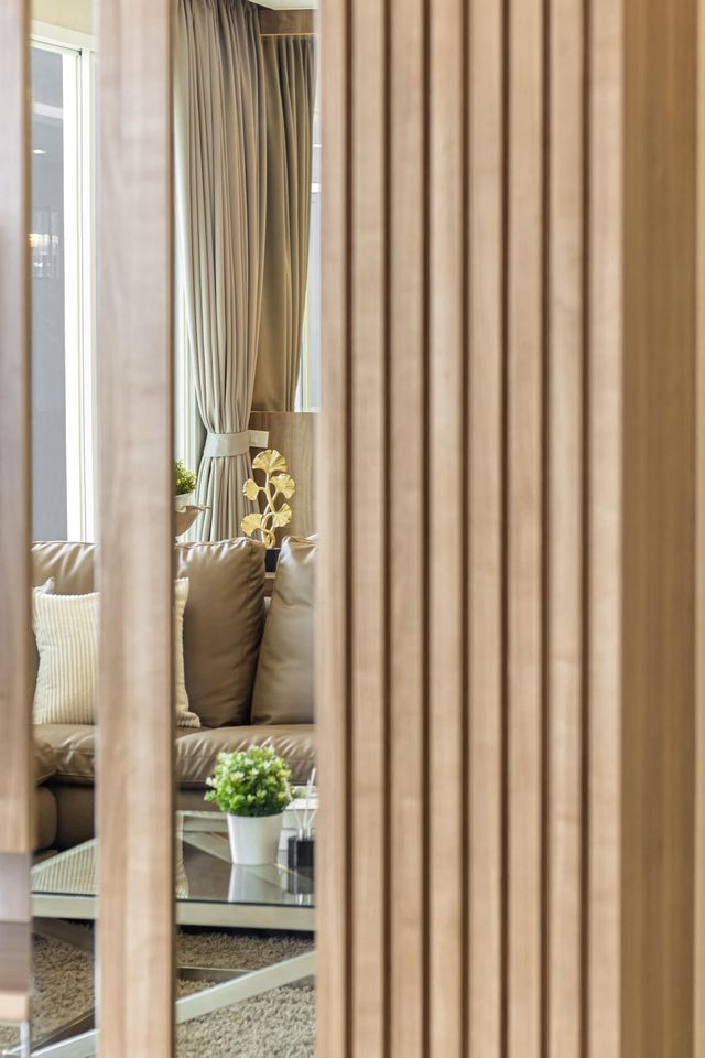 3 Bedroom Condo For Sale in Wat Phraya Krai, Bang Kho Laem, Bangkok - Image 23