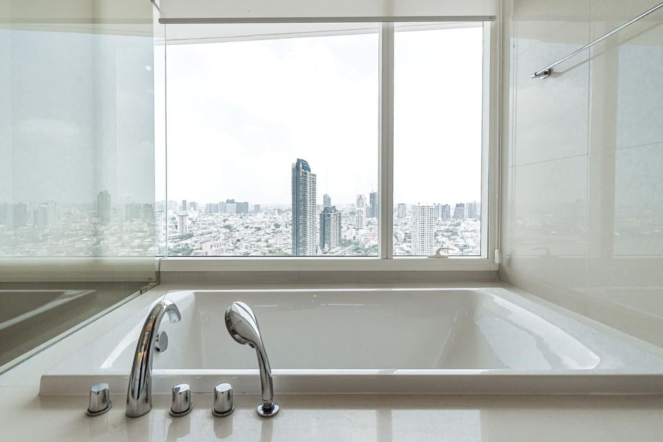 3 Bedroom Condo For Sale in Wat Phraya Krai, Bang Kho Laem, Bangkok - Image 18