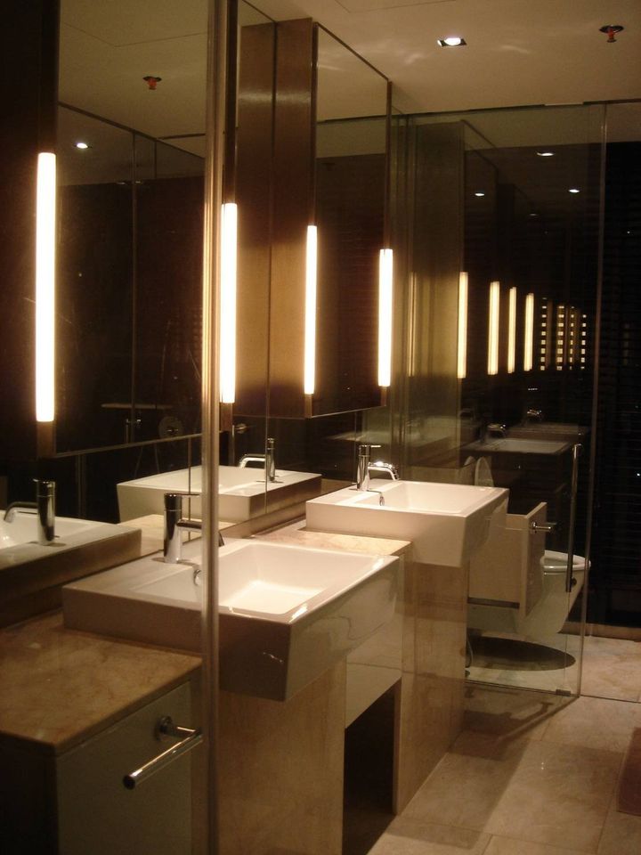 3 卧室 公寓 出租 在  - Image 5