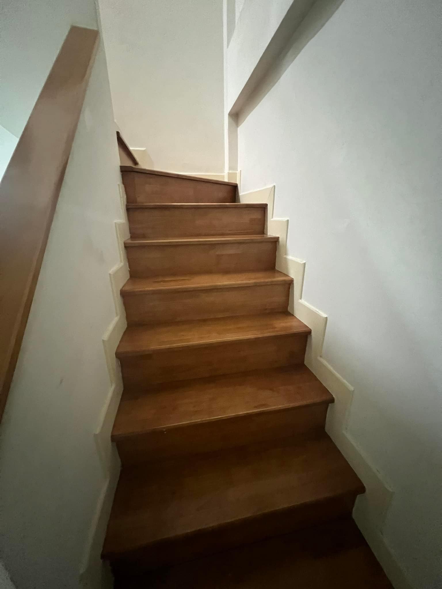 3 Bedroom Townhouse For Sale in Saphan Sung, Saphan Sung, Bangkok - Image 10