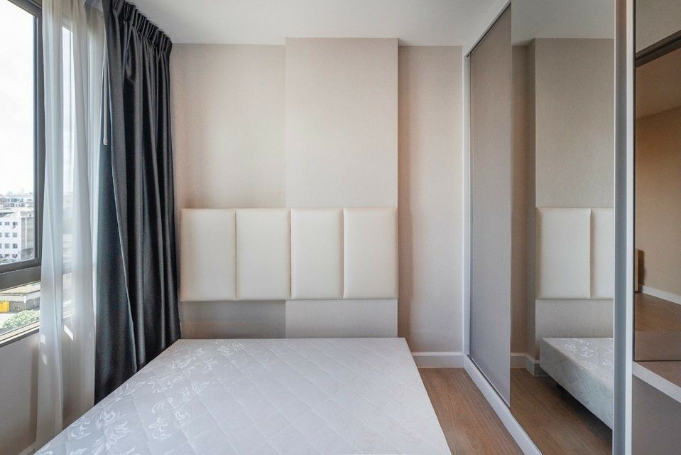 1 ห้องนอน คอนโด สำหรับขาย ใน ดินแดง, ดินแดง, กรุงเทพมหานคร - Image 10