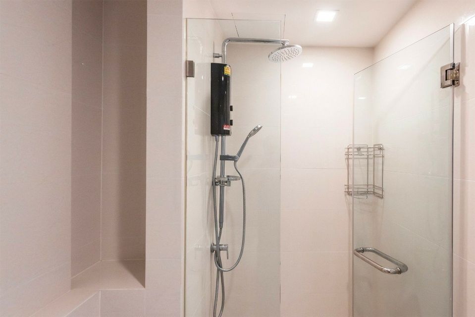 1 ห้องนอน คอนโด สำหรับขาย ใน ดินแดง, ดินแดง, กรุงเทพมหานคร - Image 8
