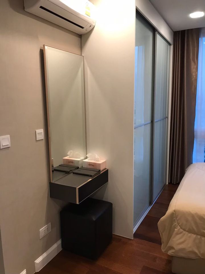 The Metropolis Samrong - Image 12