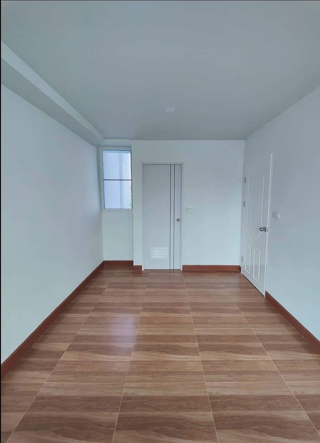 5 ห้องนอน บ้านเดี่ยว สำหรับขาย ใน ประเวศ, ประเวศ, กรุงเทพมหานคร - Image 4