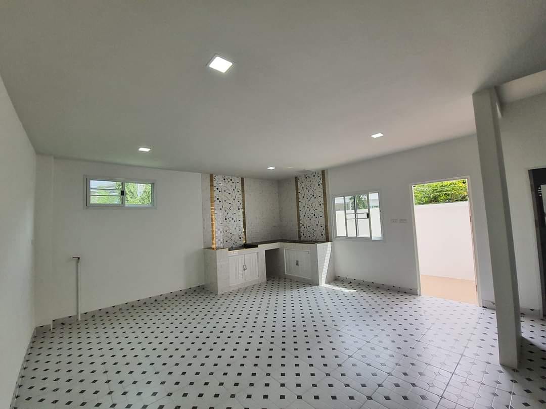 5 ห้องนอน บ้านเดี่ยว สำหรับขาย ใน ประเวศ, ประเวศ, กรุงเทพมหานคร - Image 11