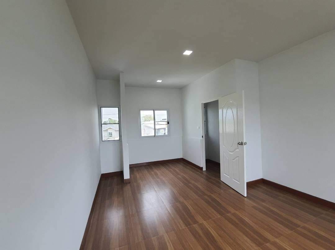 5 ห้องนอน บ้านเดี่ยว สำหรับขาย ใน ประเวศ, ประเวศ, กรุงเทพมหานคร - Image 10