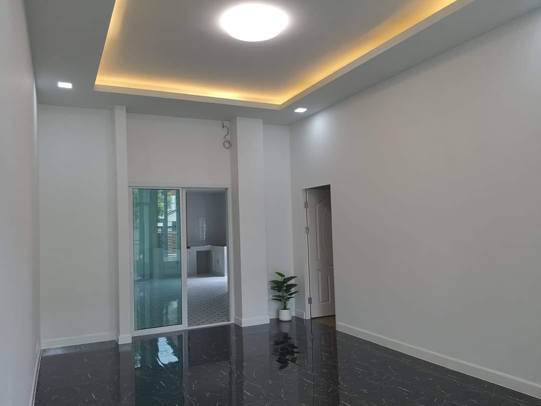 5 ห้องนอน บ้านเดี่ยว สำหรับขาย ใน ประเวศ, ประเวศ, กรุงเทพมหานคร - Image 13