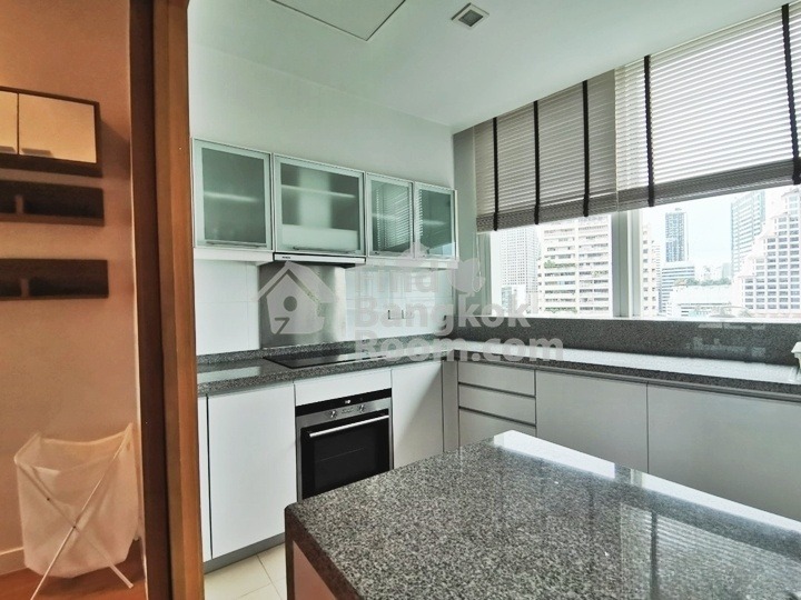 Millennium Residence - Image 10