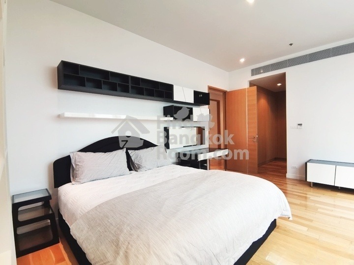 Millennium Residence - Image 5