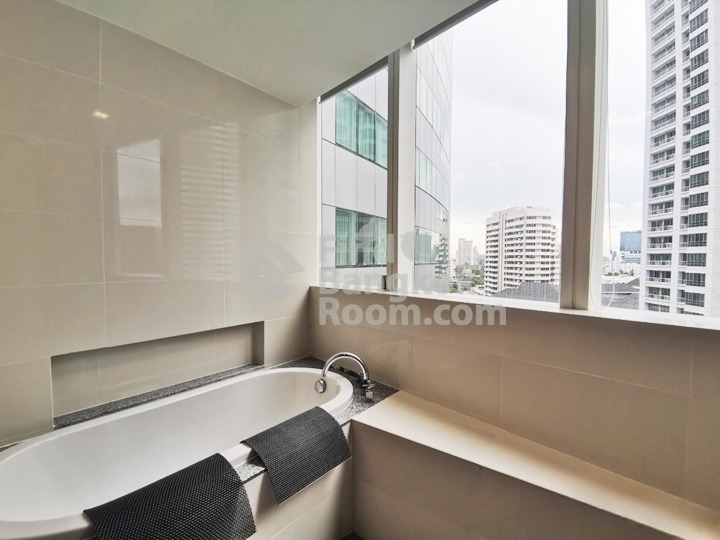 Millennium Residence - Image 4