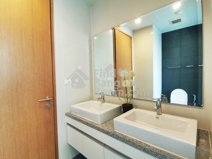 Millennium Residence - Image 6