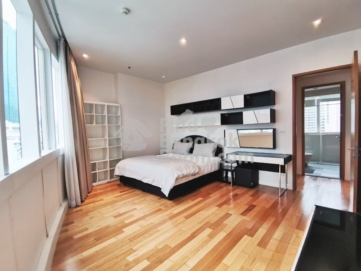 Millennium Residence - Image 3
