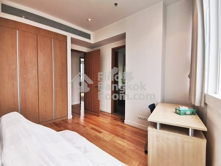 Millennium Residence - Image 12