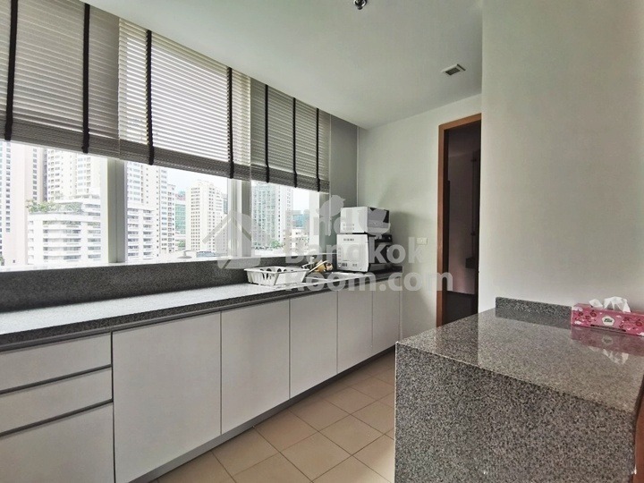 Millennium Residence - Image 11