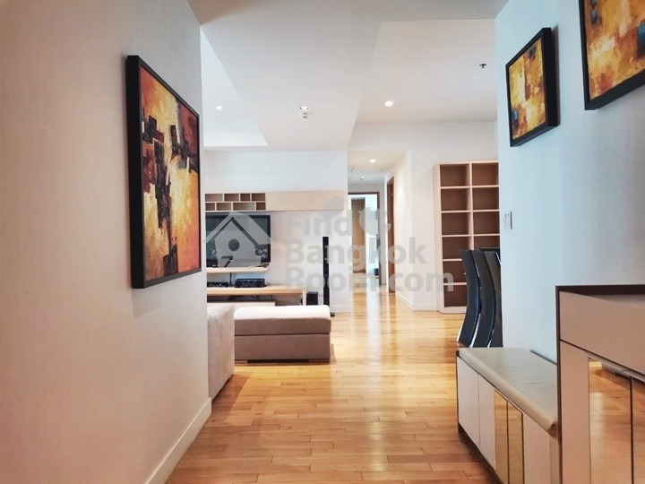 Millennium Residence - Image 8