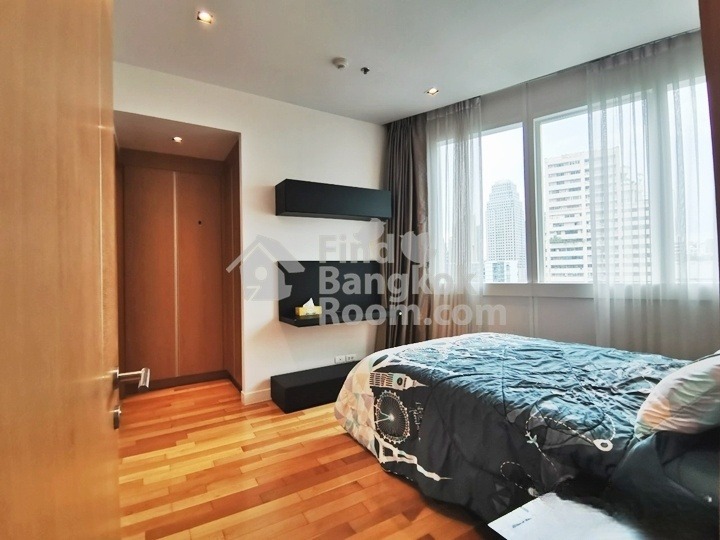 Millennium Residence - Image 7