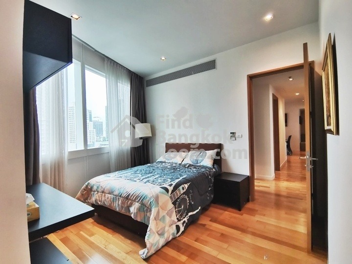 Millennium Residence - Image 13