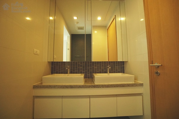 Millennium Residence - Image 7
