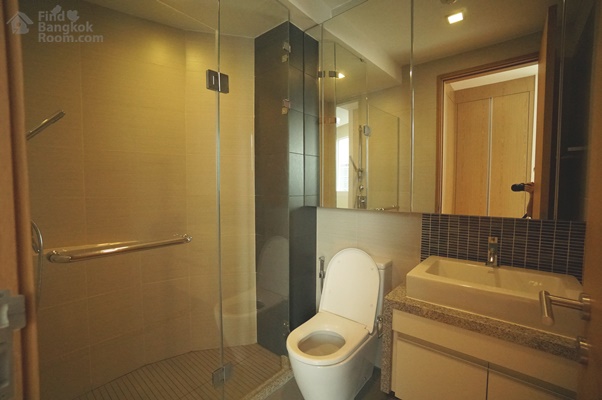 Millennium Residence - Image 9