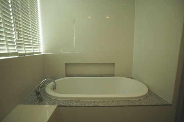 Millennium Residence - Image 10