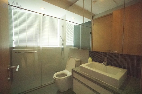 Millennium Residence - Image 6