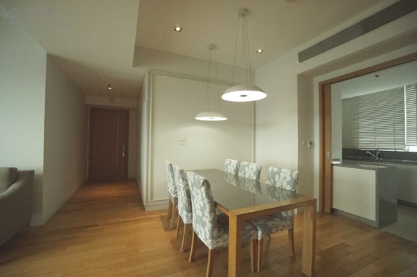 Millennium Residence - Image 2