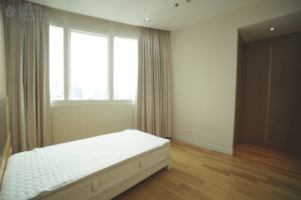 Millennium Residence - Image 8