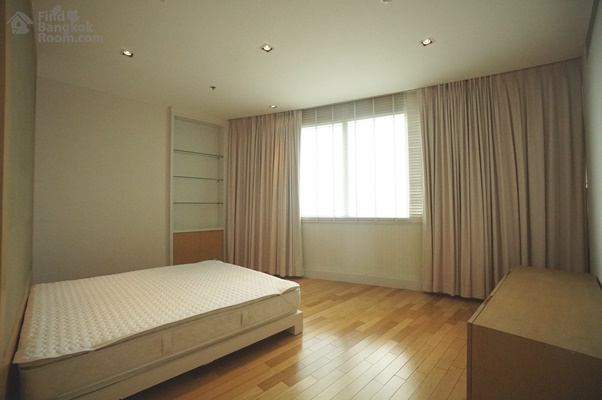 Millennium Residence - Image 3