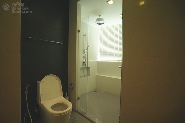 Millennium Residence - Image 5