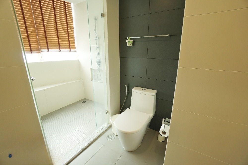 Millennium Residence - Image 8