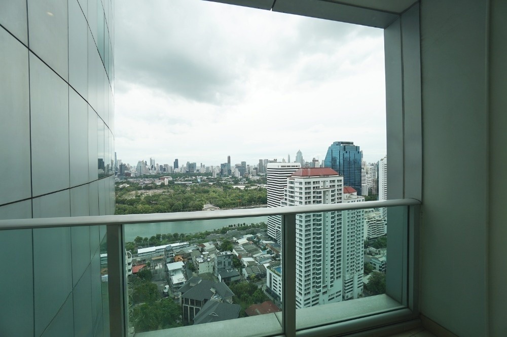 Millennium Residence - Image 5
