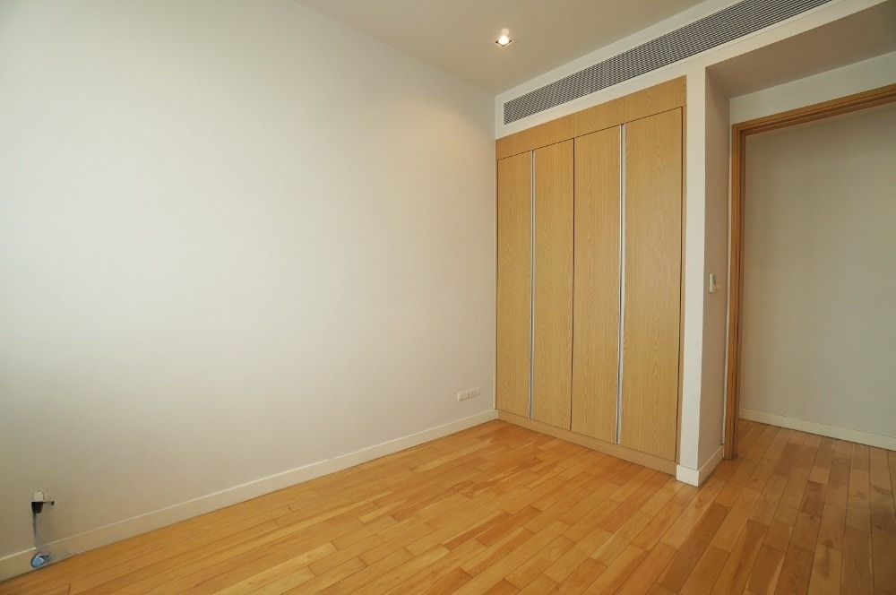 Millennium Residence - Image 3