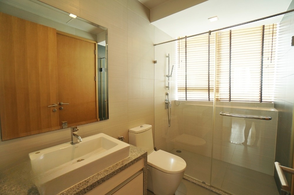 Millennium Residence - Image 10