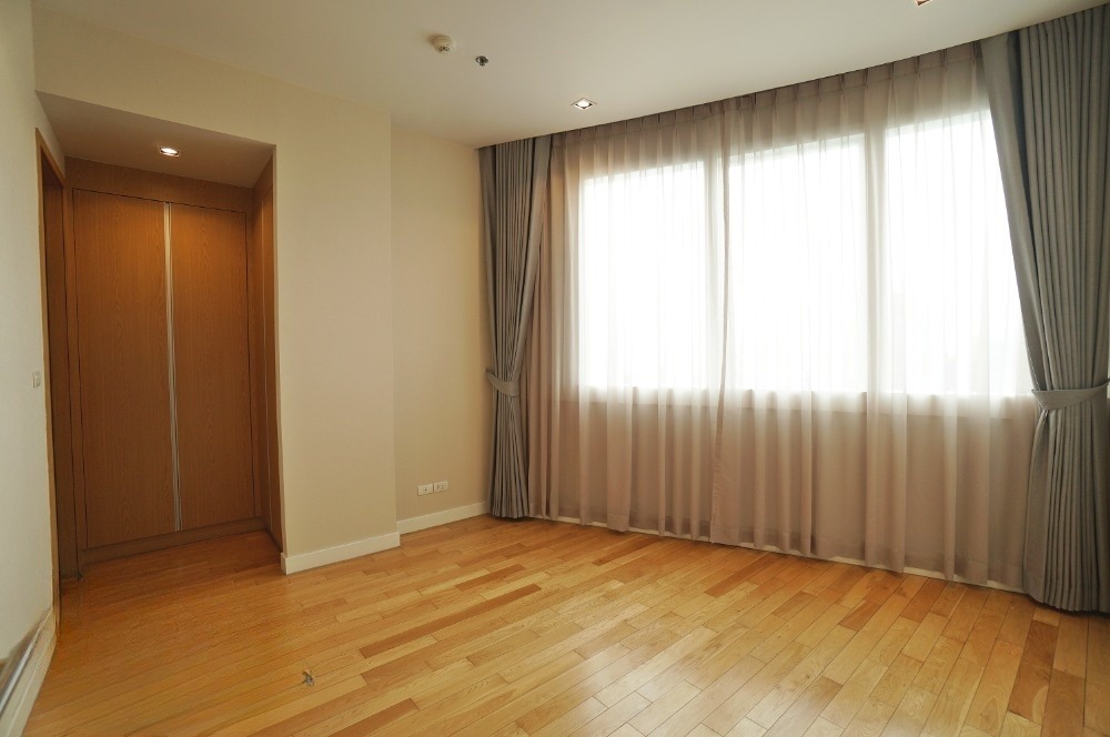 Millennium Residence - Image 2