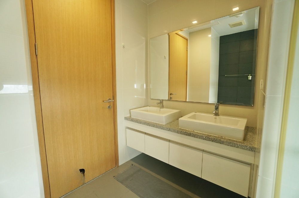 Millennium Residence - Image 11
